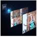 MRA100R85HWXXY Samsung 100 INCH R85H Micro RGB 4K Smart AI TV (2026)